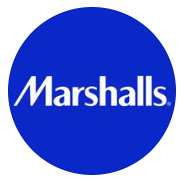 Marshalls