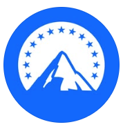 Environmental Certification