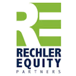 Environmental Certification