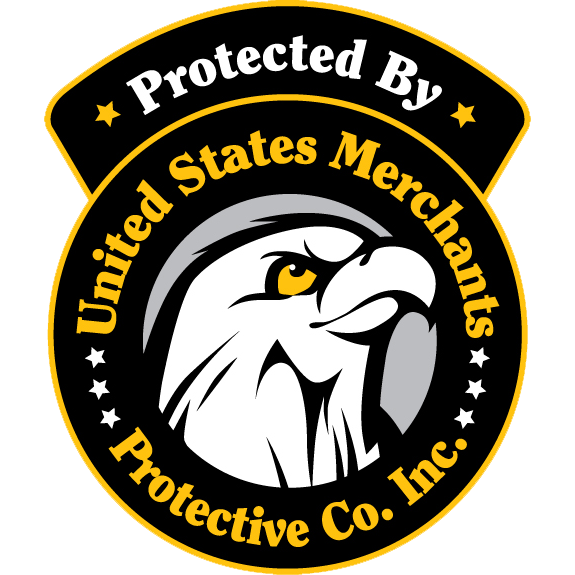 United States Merchants Protective